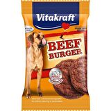 Vitakraft Beef Stick Burger Köpek Ödülü 18 Gr