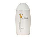 Bettina Barty Vanilla Shower Gel 250 Ml