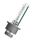 Osram D4S 66440 Xenon Ampul 35W 4 Yıl Garantili (1 Adet)