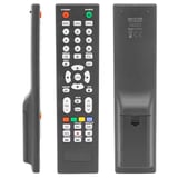 Hey Yumatu Lcd Led Tv Kumanda (40084=18539)