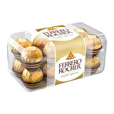 Ferrero Rocher 200 Gr