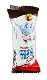 Ferrero Kinder Happy Hippo 5li (1 Paket)