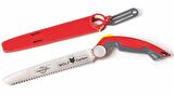 Wolf Garten Power Cut Saw 275 Budama Testeresi 27.5 cm