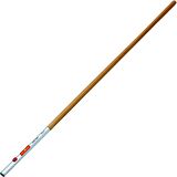 Wolf Garten ZM 170 Ahşap Sap 170 cm