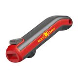 Wolf Garten ZM 015 Mini Sap 15cm