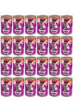 Whiskas Biftekli Konserve 400Gx12