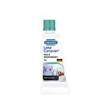Dr. Beckmann Kan ve Proteinler Leke Çıkaracı + Pas ve Deodorant Leke Çıkaracı +  Meyve ve İçecek Leke Çıkaracı 50ML 3lü Leke Çıkarıcı Set