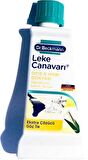 Dr.Beckmann Ofis & Hobi Leke 50 ml