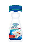 Dr. Beckmann Fırçalı Halı Leke Çıkarıcı 650 ml