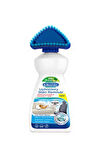 Dr. Beckmann Leke Çıkarıcı Koltuk & Döşeme & Kumaş 400 ml