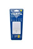 Varta Motion Sensör Night Light Aydos