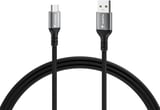 Varta Kablo USB A - USB TYPE C Outlet