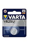 Varta 4626 V625U / PX625A / LR9 1,5 V Tekli