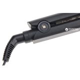 Remington S1005 E51 Seramik Teflon Saç Düzleştirici