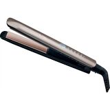 Remington S8590 Saç Düzleştirici