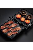 Russell Hobbs 17888-56 1800 W 2 Dilim Tost Makinesi