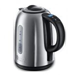 Russell Hobbs 21040-70/RH Buckingham Digital 2.4kw Su Isıtıcısı kettle