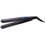 Remington S6505 Pro Sleek Curl Seramik Dijital Ekranlı Saç Düzleştirici 