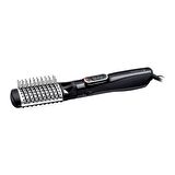 Remington AS1220 30 mm Saç Maşası