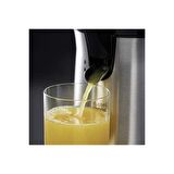 Russell Hobbs 22760-56 Narenciye Sıkacağı