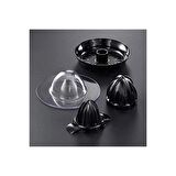 Russell Hobbs 22760-56 Narenciye Sıkacağı