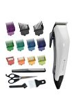 Remıngton HC5035 Color Cut Saç Kesme Makinesi ve
