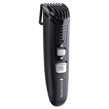 Remington MB4120 Kablosuz Kuru Sakal Kesme Makinesi 