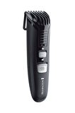 Remington MB4120 Kablosuz Kuru Sakal Kesme Makinesi 