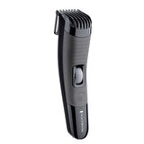 Remington MB4130 Beard Boss Pro Saç & Sakal Kesme Makinesi