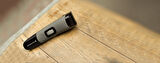 Remington MB4130 Beard Boss Pro Saç & Sakal Kesme Makinesi