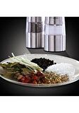 Russell Hobbs 23460-56 Classics Tuz ve Biber Öğütücü