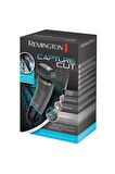 Capture Cut Tıraş Makinesi XF8505 E51 4008496872435