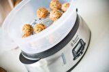 (OUTLET) Russell Hobbs 23560-56 MaxiCook Buharlı Pişirici