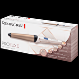 Remington CI91X1 25 mm Saç Maşası