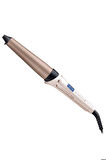 Proluxe 25-38 Mm Saç Maşası Cı91x1 4008496873517