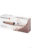 Proluxe 25-38 Mm Saç Maşası Cı91x1 4008496873517