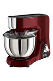 Russell Hobbs 23480-56/RH Desire Mutfak Robotu