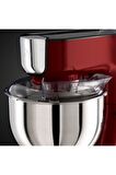 Russell Hobbs 23480-56/RH Desire Mutfak Robotu