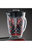Russell Hobbs 23480-56/RH Desire Mutfak Robotu