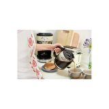 Russell Hobbs 21702-56 Retro Krem Filtre Kahve Makinesi