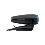 Remington D1500 Compact Saç Kurutma Makinesi