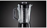 Russell Hobbs 23820-56/RH Stainless Steel Sürahi Blender