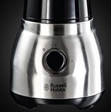 Russell Hobbs 23820-56/RH Stainless Steel Sürahi Blender