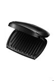 Izgara ve Tost Makinesi