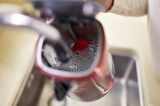 Russell Hobbs 23210-70 Luna Solar Red Su Isıtıcı kettle