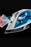 Russell Hobbs 23971–56 Supreme Steam Pro Buharlı Ütü