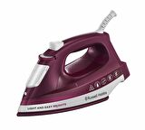 Russell Hobbs 24820-56 2400 W Buharlı Ütü