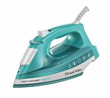 Russell Hobbs 24840-56 2400 W Buharlı Ütü