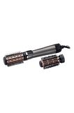 Remington AS8810 40 mm Saç Maşası
