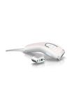 Remington IPL8500 i-Light Luxe Yüz, Vücut Bölgesi IPL Cihazı